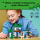 LEGO MINECRAFT 21593 Przetrwanie pierwszej nocy - 1529735 - zdjęcie 4